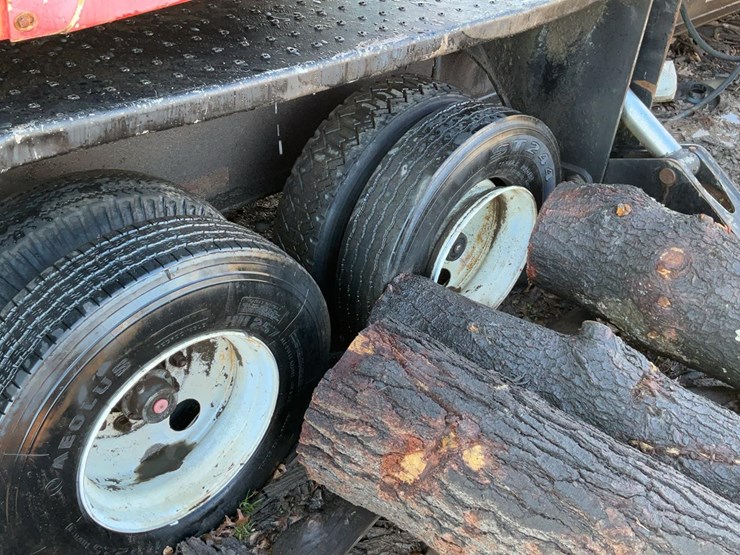 prentice-410e-image-24