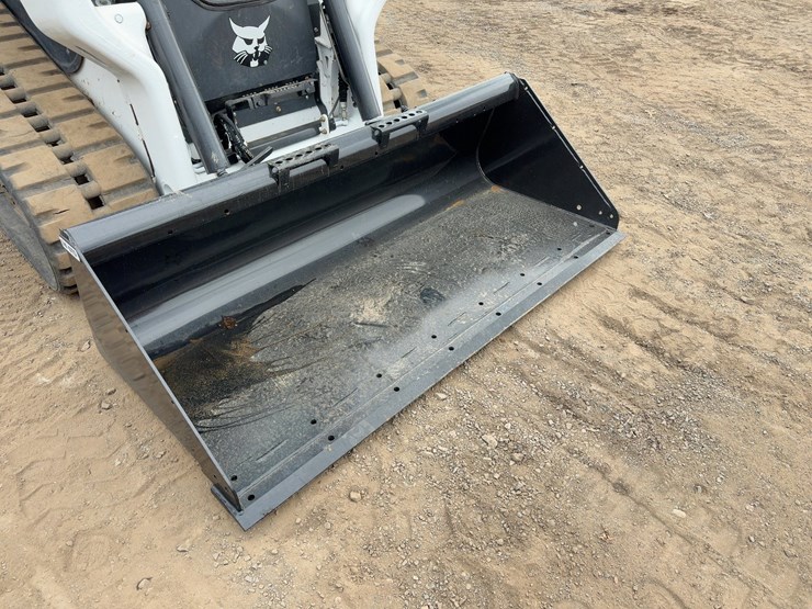 2022-bobcat-t66-image-8