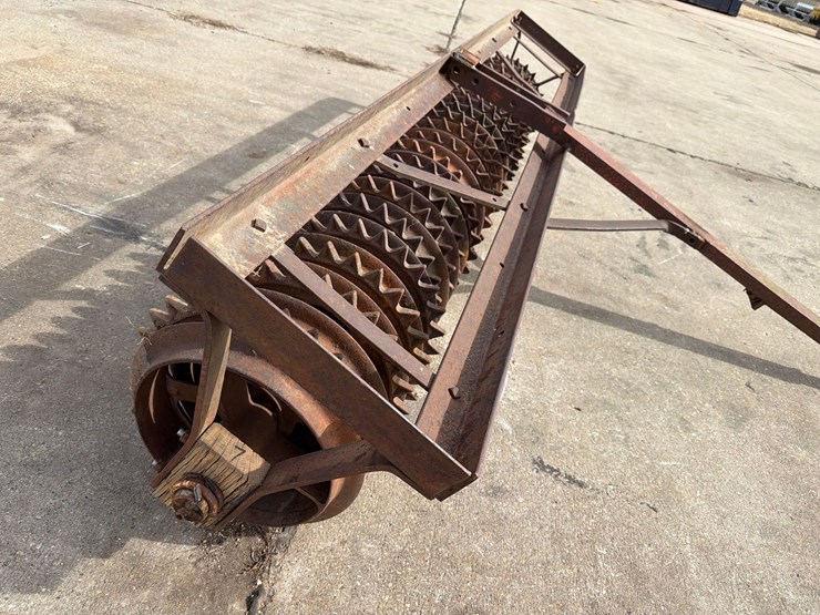 90”-pull-type-cultipacker-image-5