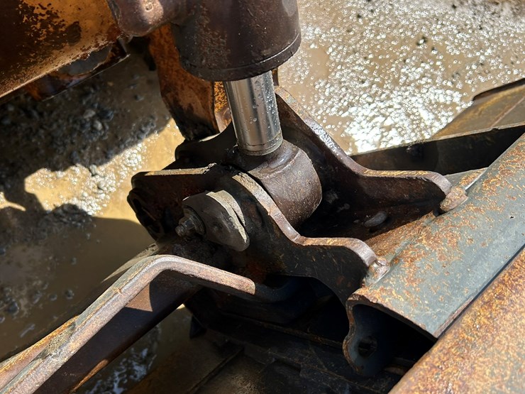 2019-case-tr270-image-14