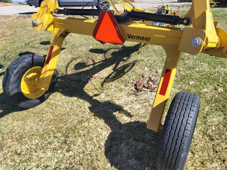 vermeer-vr1022-image-20