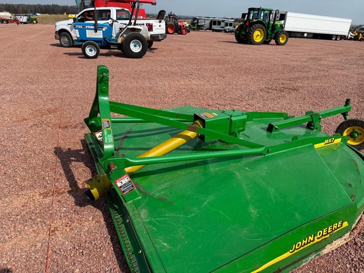 john-deere-mx7-image-8
