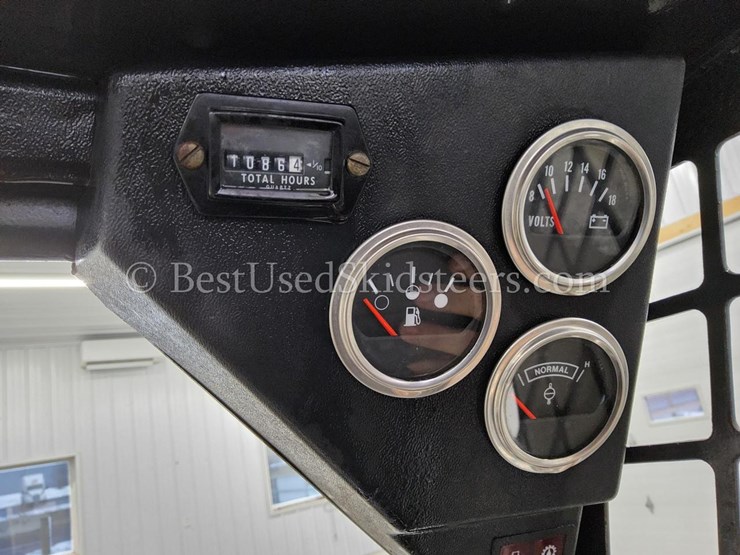 1991-bobcat-743-image-22