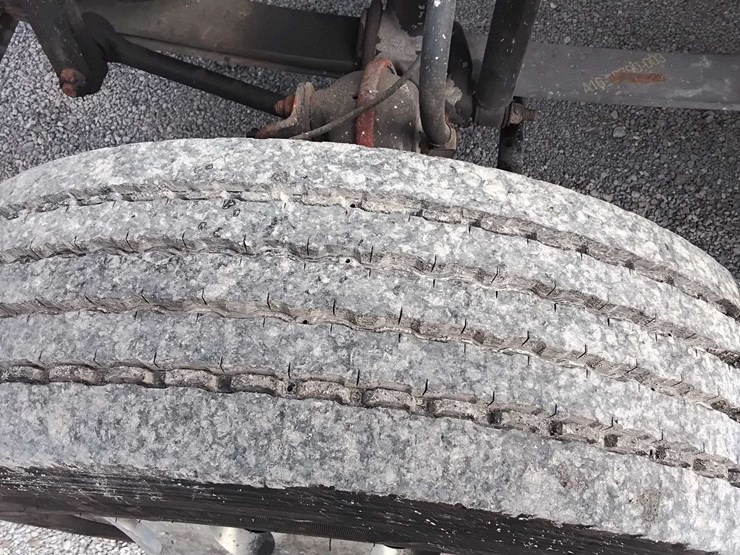 2018-freightliner-glider-3alxfbcg6jdju6496-mileage:-841274-image-35