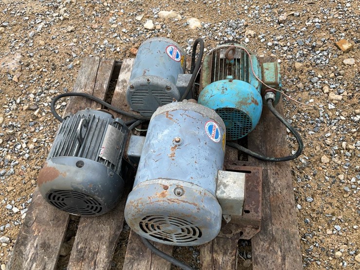 #208-•-electric-motors-image-1