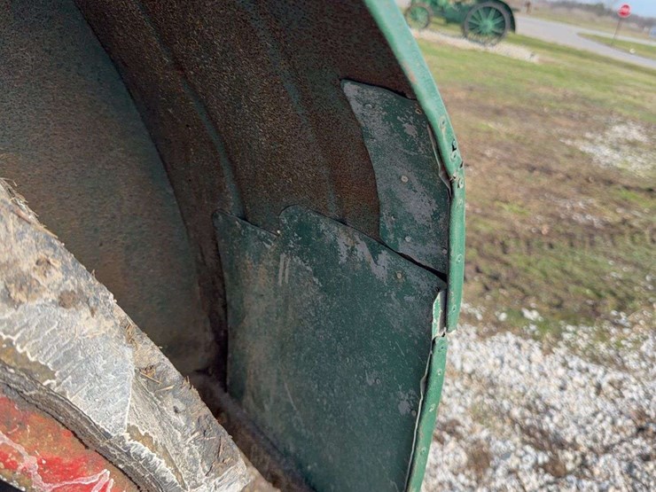 12-24-hart-parr-image-45