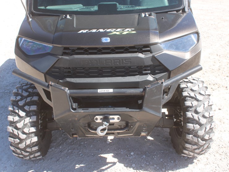 2023-polaris-ranger-image-10