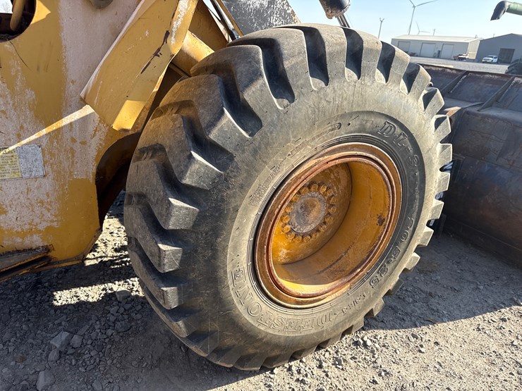 caterpillar-it28f-image-29