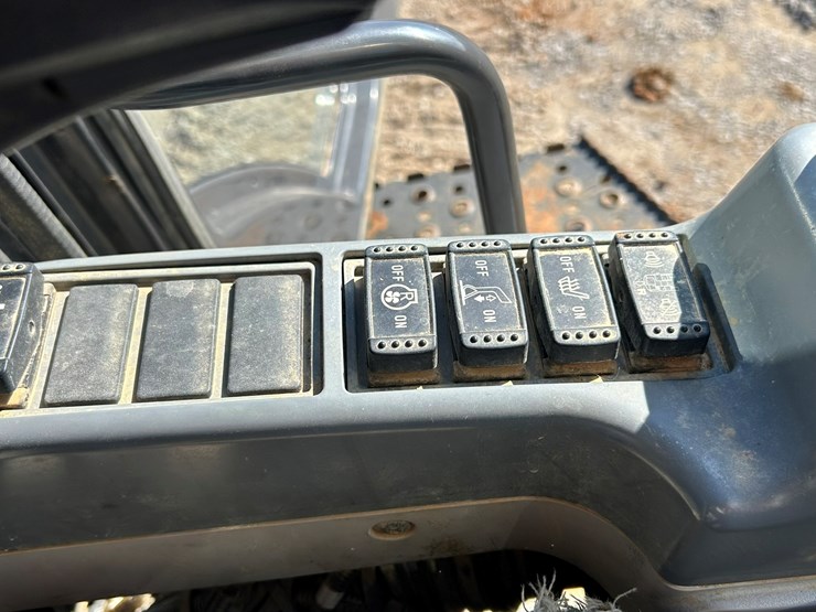 2016-hitachi-zx470-lc-6-image-62