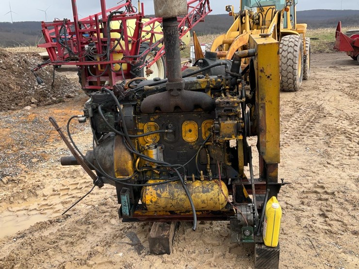 #190-•-detroit-diesel-power-unit-image-4
