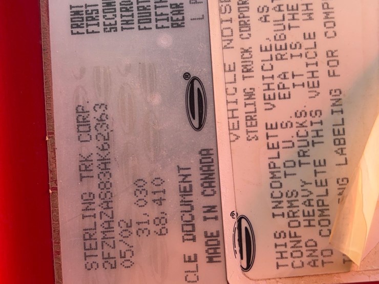 2003-sterling-lt9500-image-21