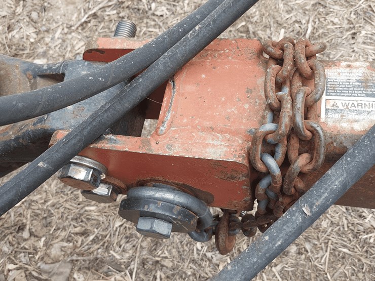 mcfarlane-rd4030rb6-image-9