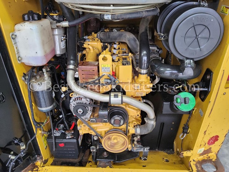 2014-caterpillar-259d-image-20