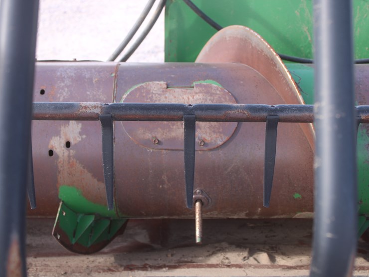 john-deere-930f-image-39