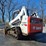 2020-bobcat-t595-image-3