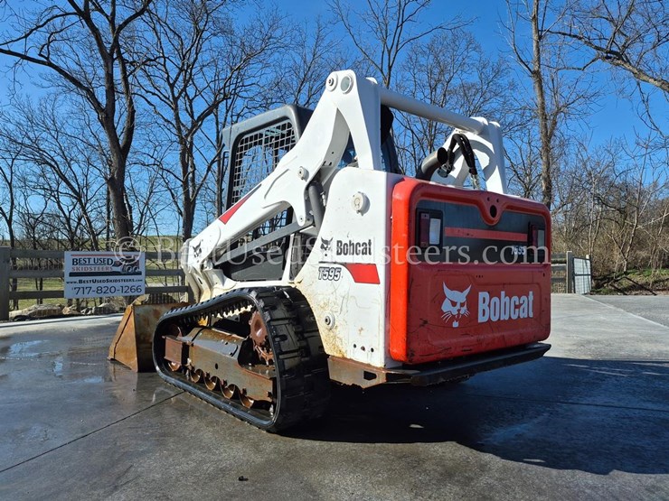 2020-bobcat-t595-image-3