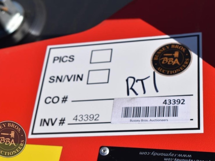 raytree-transverse-stump-grinder-attachment-43392-image-6