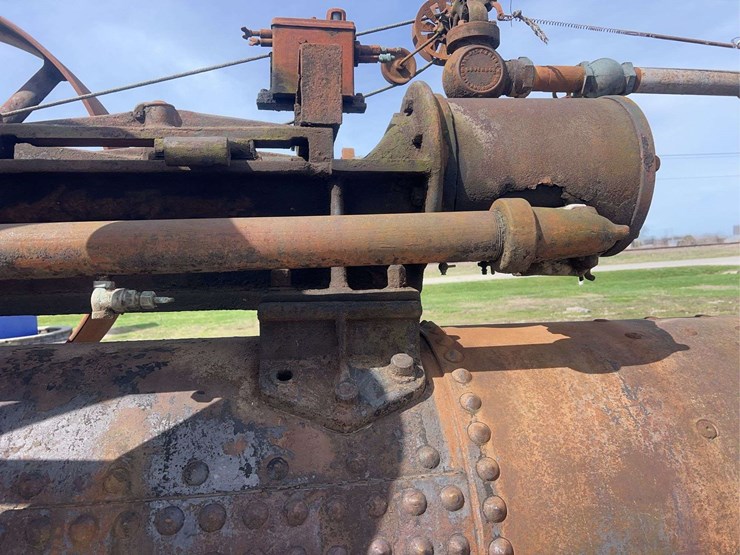 eclipse-portable-steam-engine-image-10