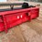 2000-case-ih-1020-image-8
