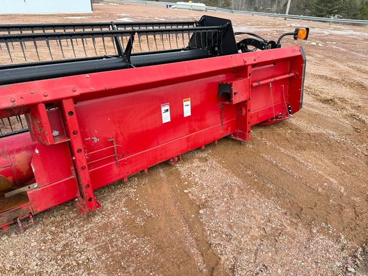 2000-case-ih-1020-image-8