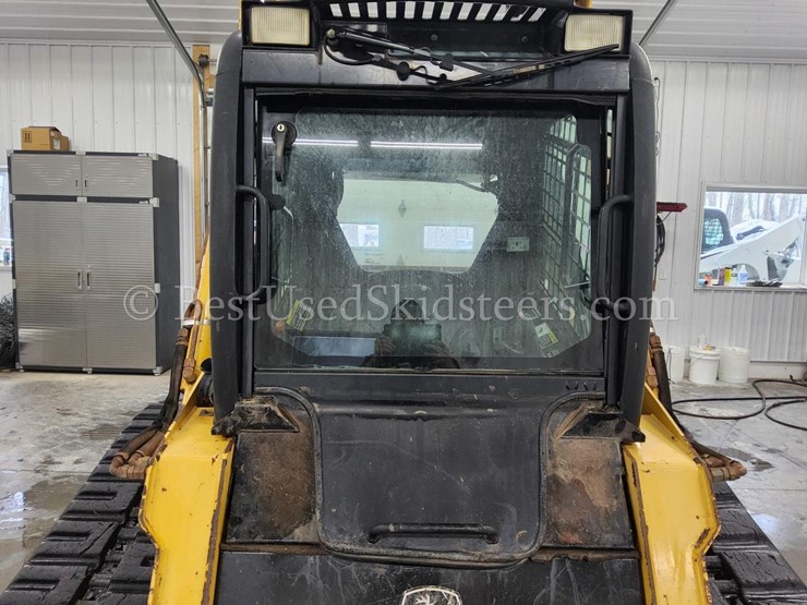 deere-ct332-image-19