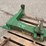 john-deere-3-point-quick-hitch-image-5