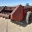 roorda-12ft-manure-spreader-image-4