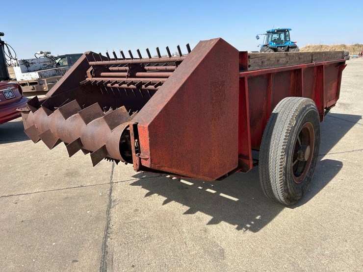 roorda-12ft-manure-spreader-image-4