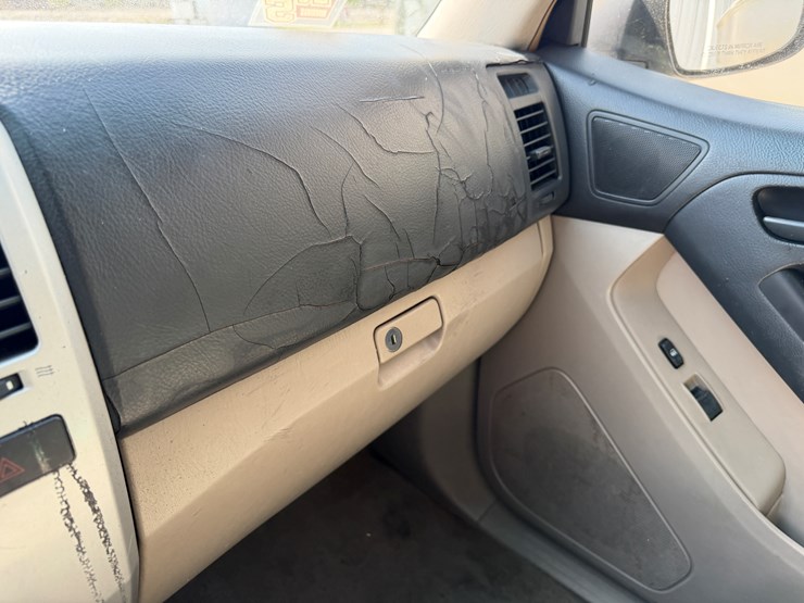 2004-toyota-4-runner-image-62