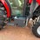 massey-ferguson-1736-image-15