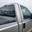 2015-ford-f250-xl-image-30