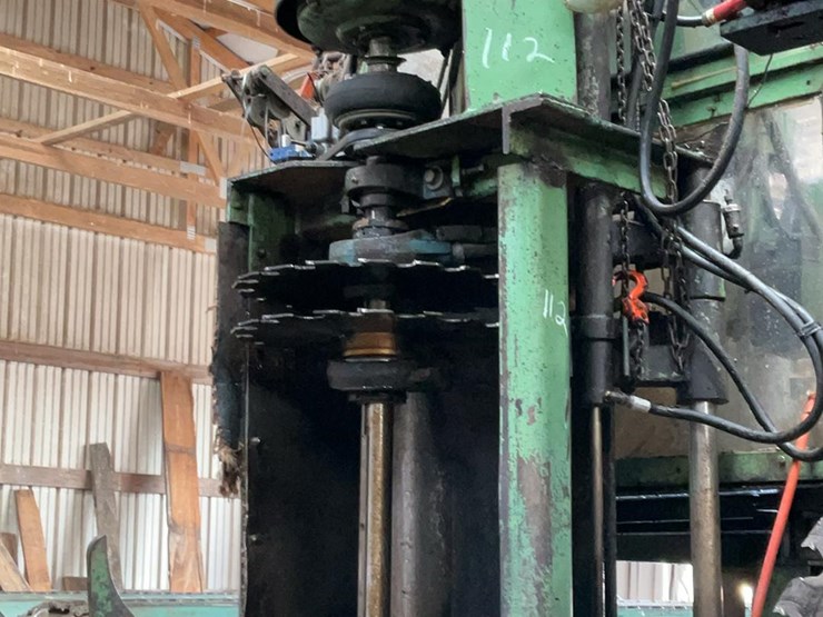 #112-•-vertical-edger-image-4