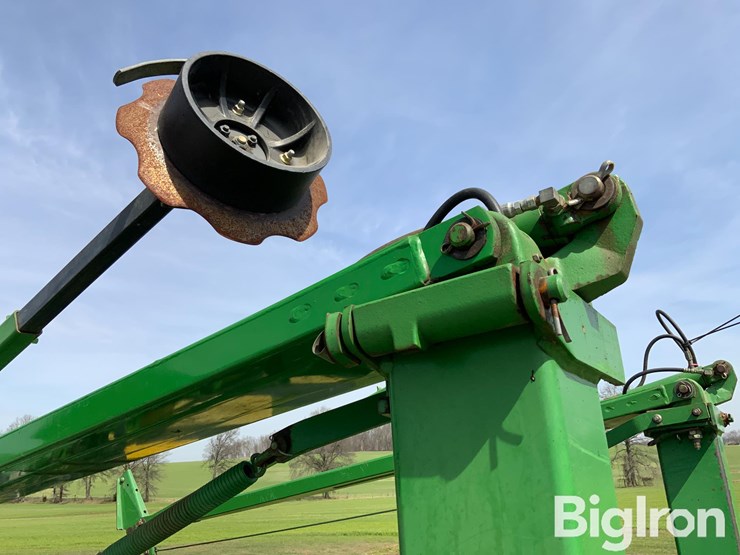 1997-john-deere-1770-image-13