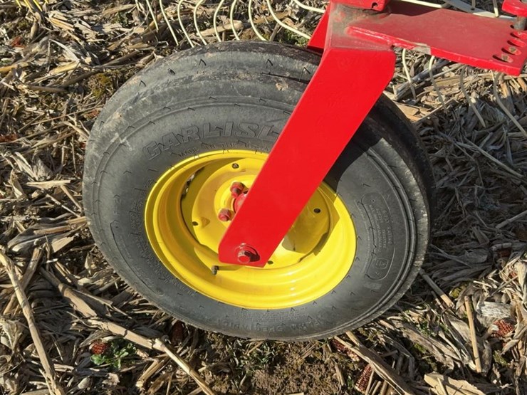 #713-•-sitrex-hay-rake-image-26