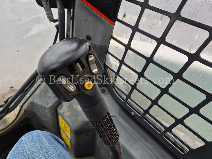 2022-bobcat-t66-image-19