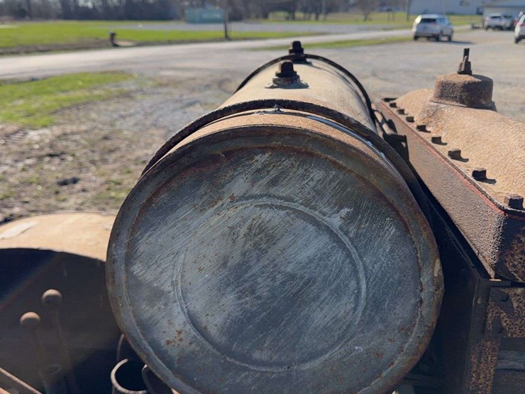 international-8-16-image-37