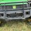 john-deere-gator-image-50