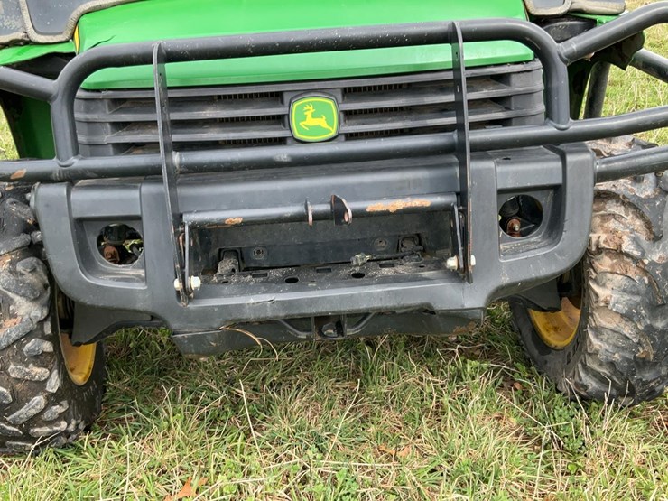 john-deere-gator-image-50