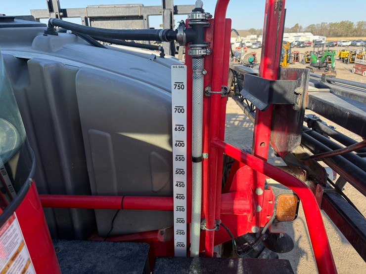 2015-apache-as720-image-93