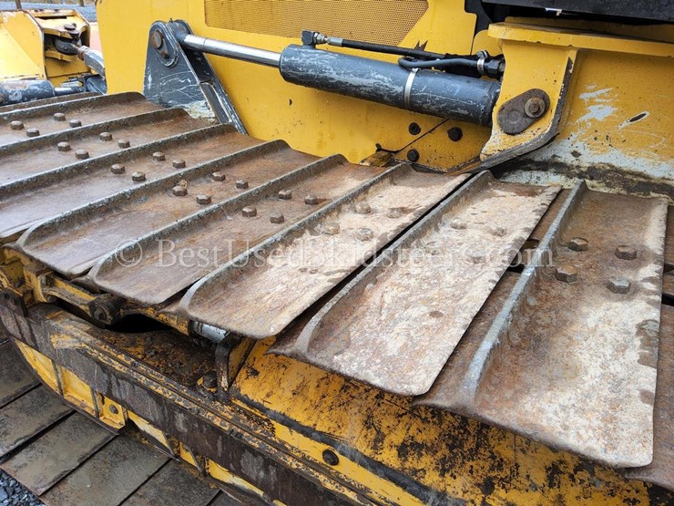 2017-deere-650k-image-28