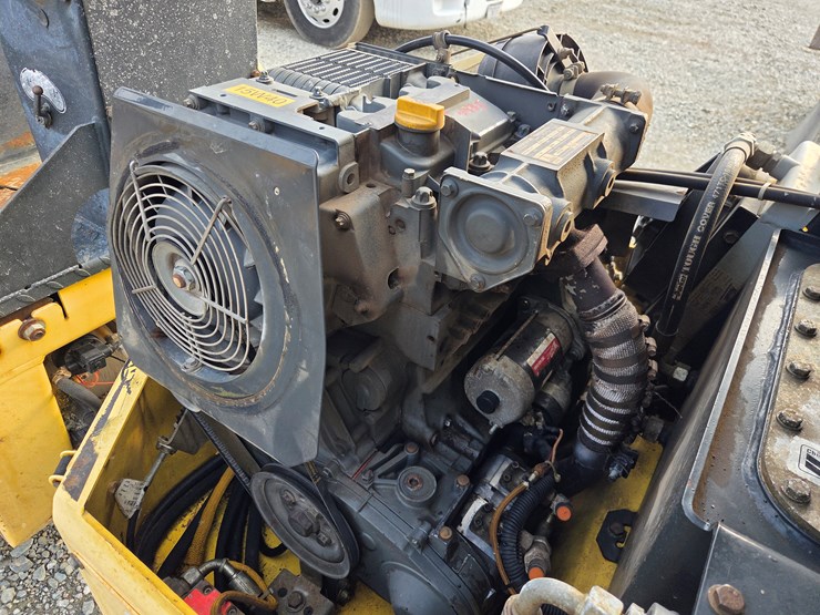 bomag-bw120ad-3-image-23