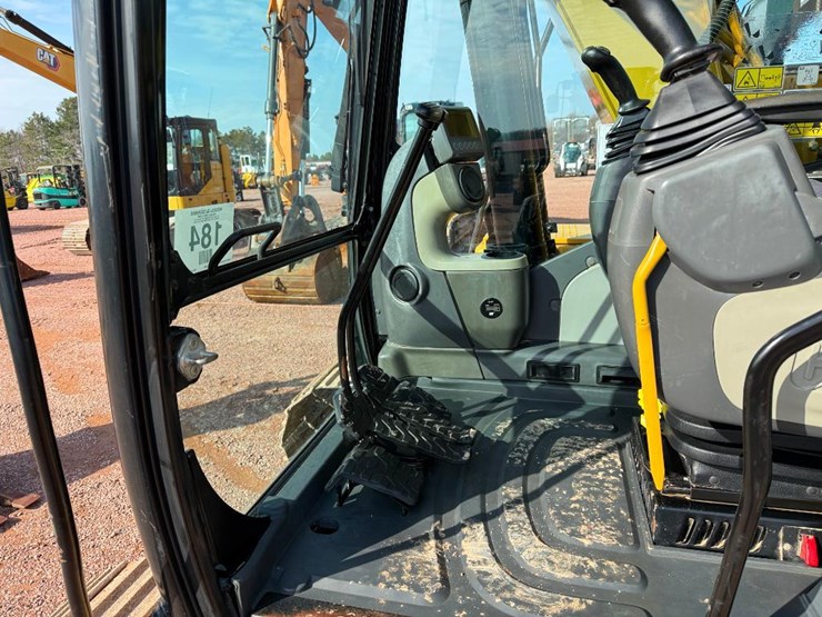 caterpillar-313fl-image-53