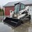 2017-bobcat-t650-image-1