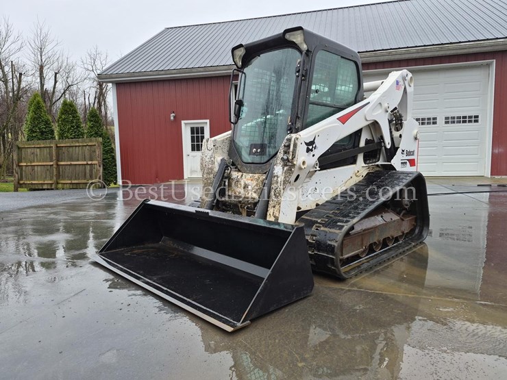 2017-bobcat-t650-image-1