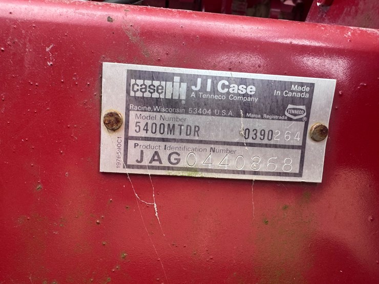 case-ih-5400-image-14