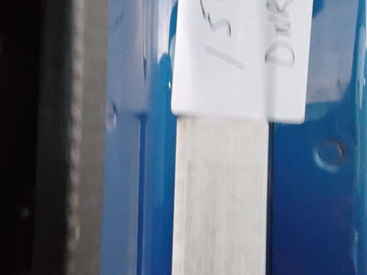 freightliner-cascadia-tractor-2015-freightliner-cascadia-3alxfb007gdg85229-mileage:-does-not-r-image-28