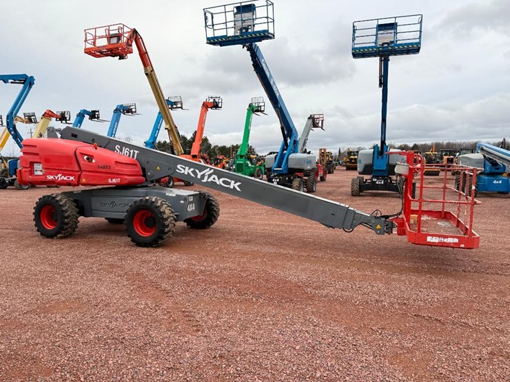 skyjack-sj61t-image-2