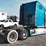 2018-freightliner-glider-3alxfbcg5jdju6490-mileage:-873804-image-9
