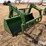 john-deere-8-image-3
