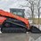 2019-kubota-svl95-2-skid-steer-loader-image-5